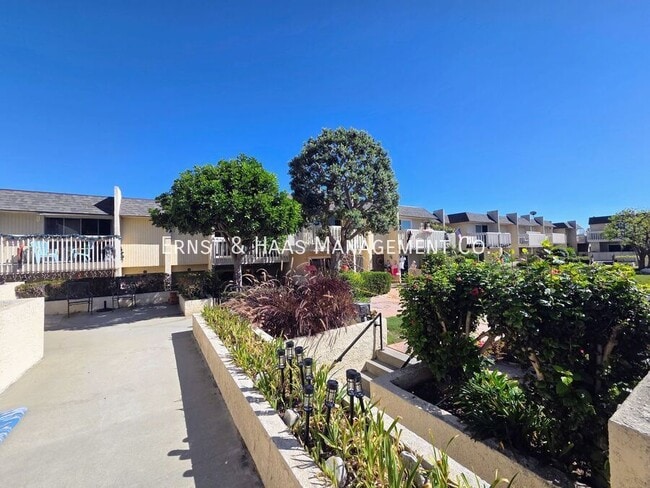 Photo - 1200 Opal St Apartment