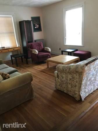 Building Photo - 63 Nonantum St