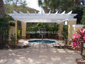 Building Photo - 2600 Robert Trent Jones Dr