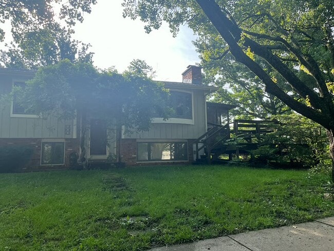 Foto del edificio - 200 Arrowhead Dr