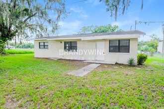 Building Photo - 3019 Sam Hicks Rd
