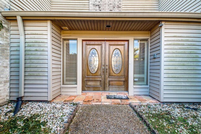 Building Photo - 7743 Portal Dr