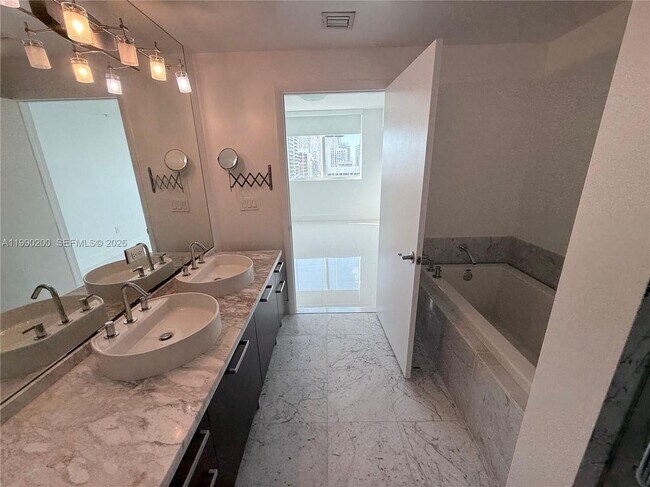Building Photo - 244 Biscayne Blvd