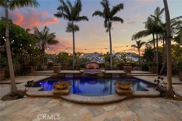 Foto del edificio - 33741 Shamrock Ln