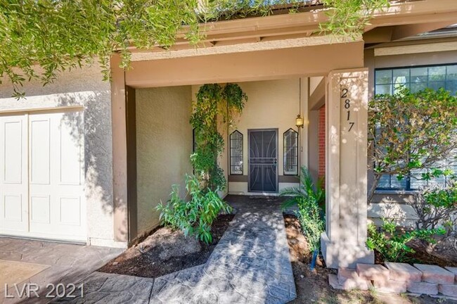 Building Photo - 2817 Quail Lakes Ct
