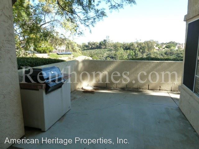 Building Photo - 2 br, 2 bath House - 7339-165 Calle Cristobal