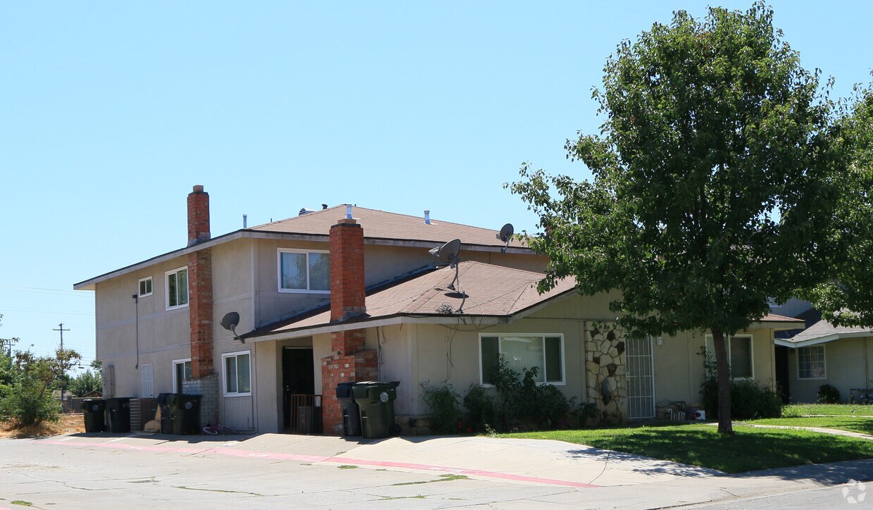 Building Photo - 10 Nedra Ct