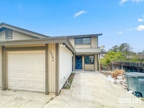 Building Photo - 2018 Hawkins Way