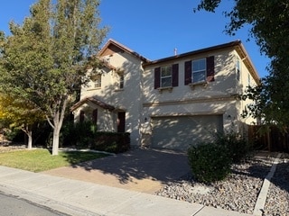 Building Photo - 435 Stradella Ct