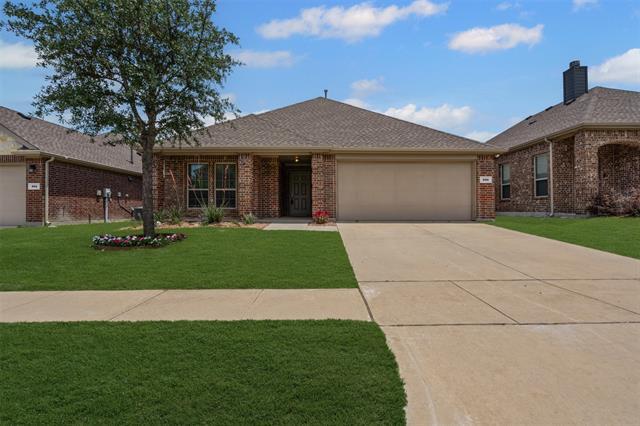 Foto principal - 205 Mount Olive Ave