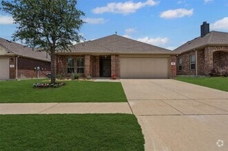 Building Photo - 205 Mount Olive Ave