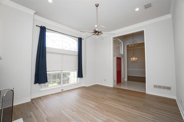 Building Photo - 3601 Dartmouth Cir