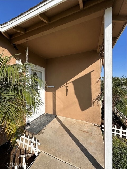 Building Photo - 14527 Chere Dr