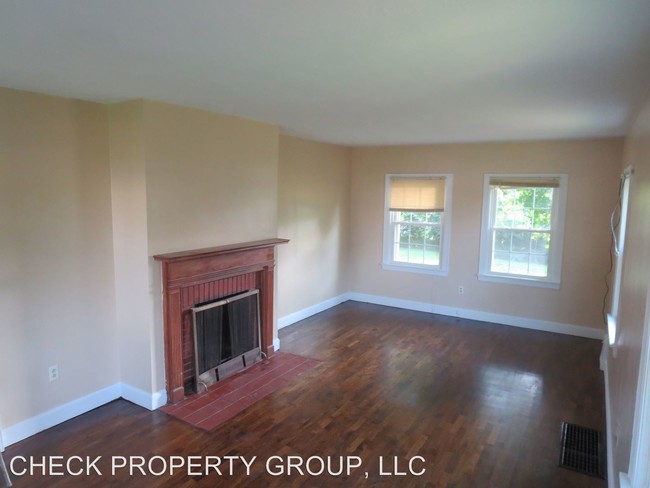 Building Photo - 4 br, 2 bath House - 192 Kentucky Street