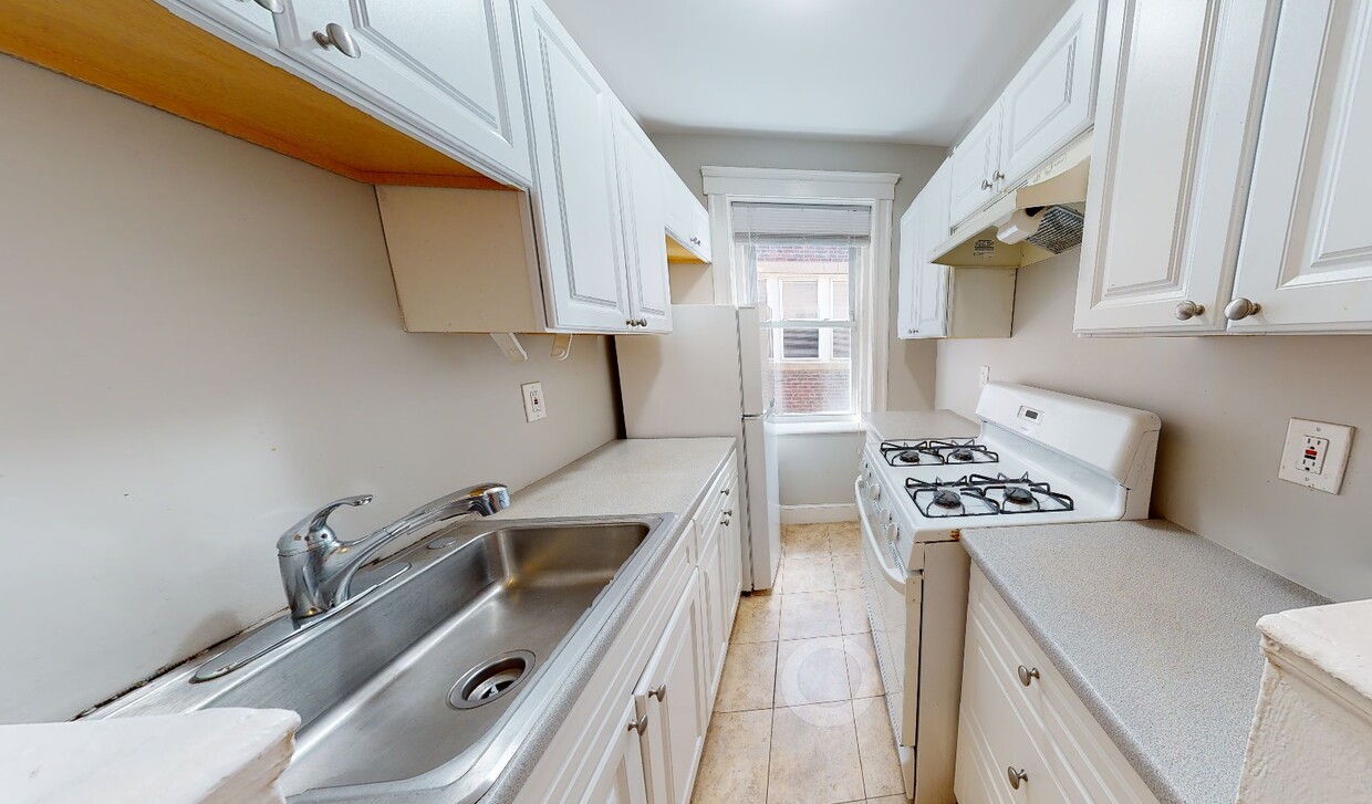 Foto principal - 3 Gray Gdns W