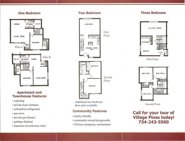 Low Income Apartments In Clinton Township Michigan Low Income Apartments In Clinton Township Michigan