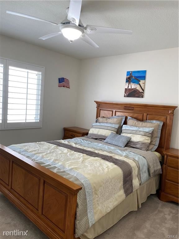 Foto del edificio - 5 br, 3 bath House - 27936 Milt Cir