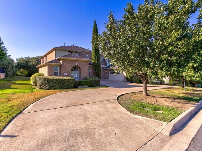 Building Photo - 104 Vailco Ln