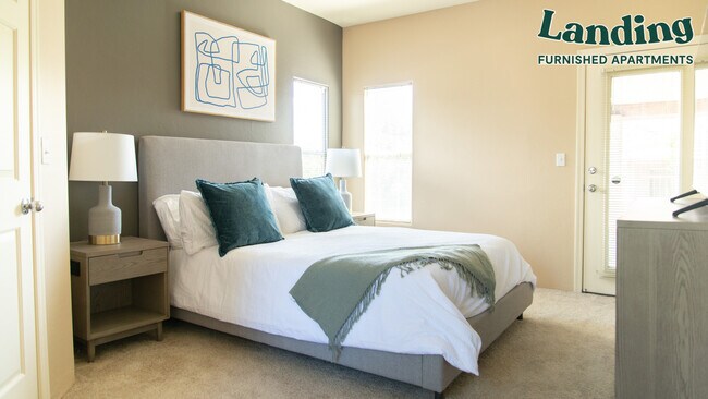 10950 N La Cañada Dr Unit 20202.251708 photo'