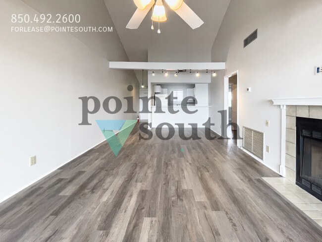 Building Photo - 14100 River Rd