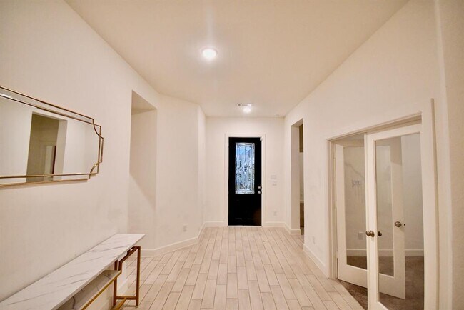 Building Photo - 9606 Pink Blossom Ct