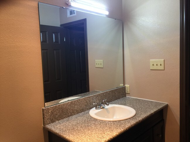 University Park Apartments Levelland Tx Building Photo University Park Apartments