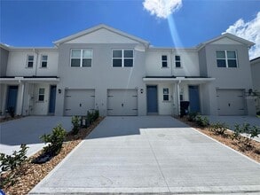 Building Photo - 2151 Longleaf Rd