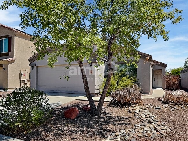 Building Photo - 23809 N 117th Dr