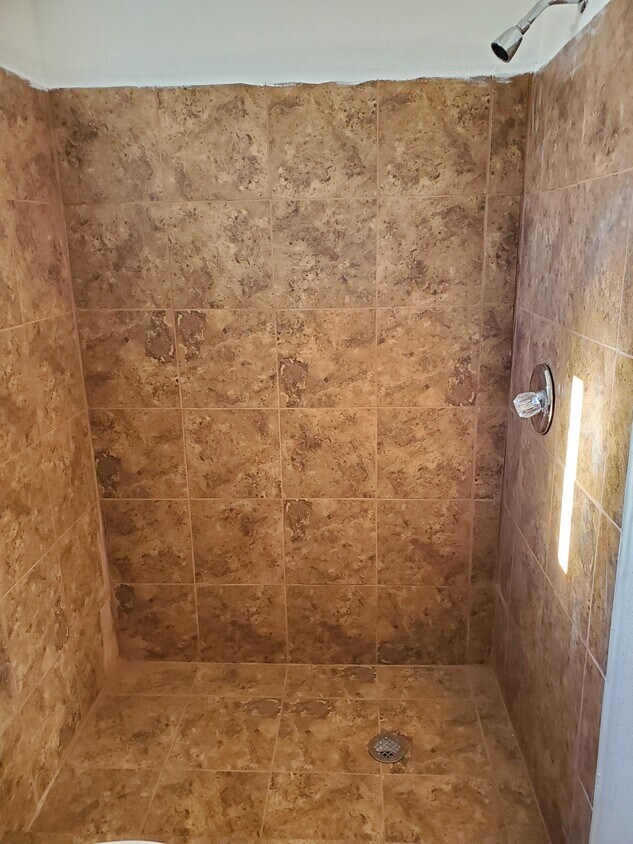 635 Elm Ave, Las Animas, CO 81054 House Rental in Las Animas, CO