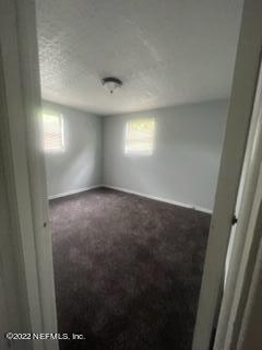 Foto del edificio - 5634 Astor Pl