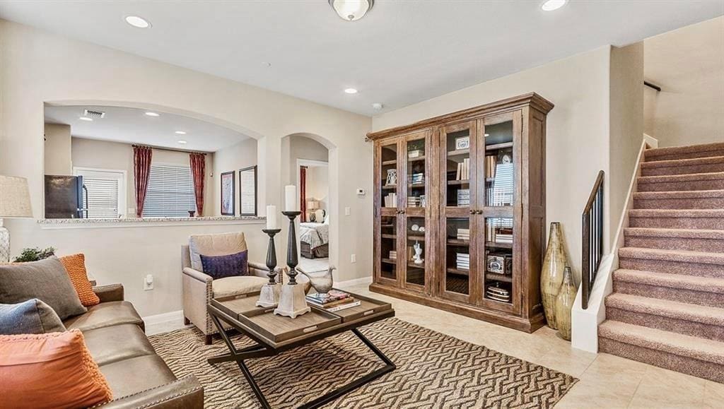 Foto principal - 2880 Donnell Dr
