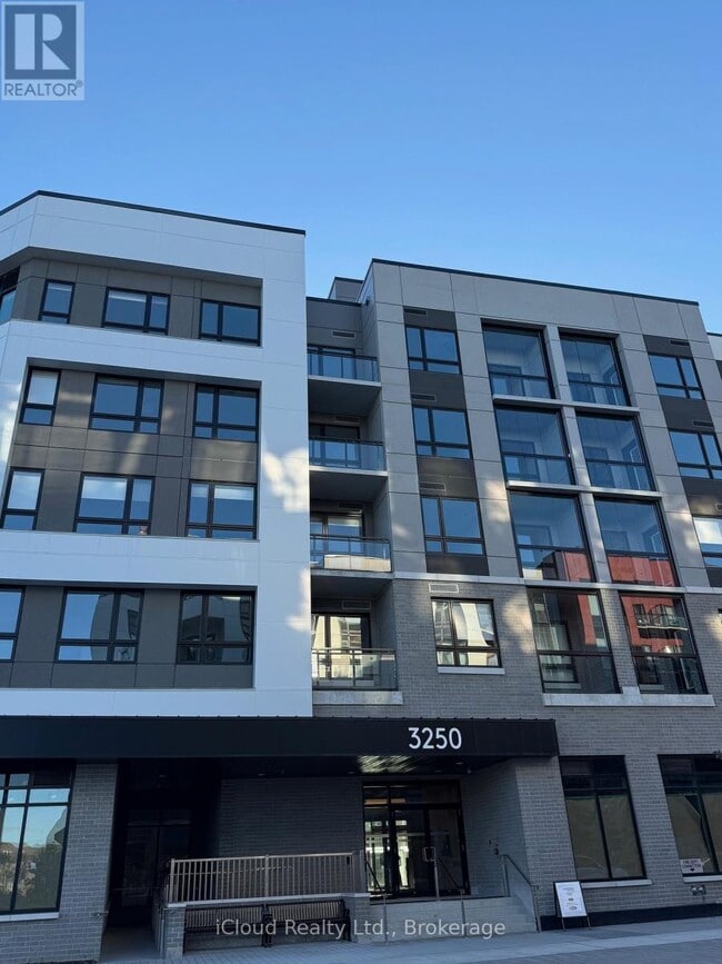 Building Photo - 3250 Carding Mill Trail