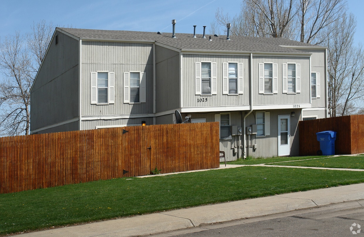 1000 Sir Galahad Dr, Lafayette, CO 80026 Apartments in Lafayette, CO