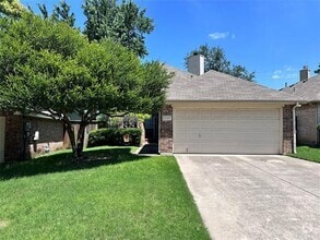 Building Photo - 4143 Midrose Trail