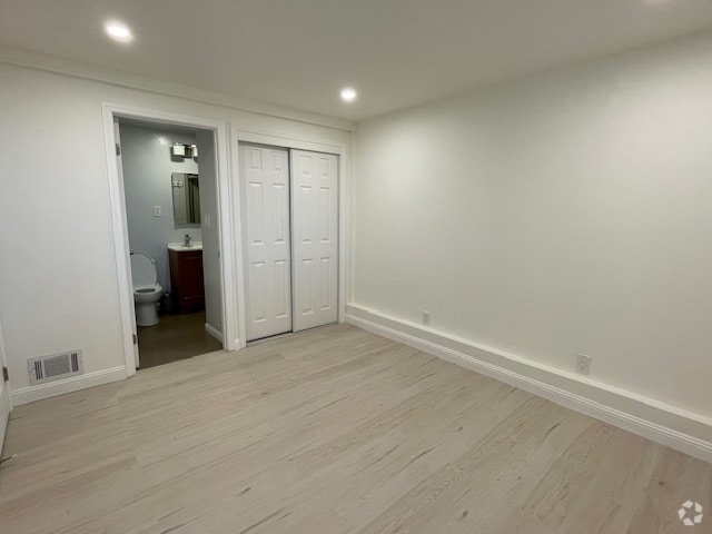Building Photo - 533 Verducci Dr