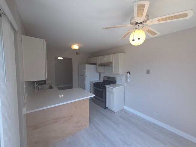 Foto del edificio - 299 Pembridge Ln