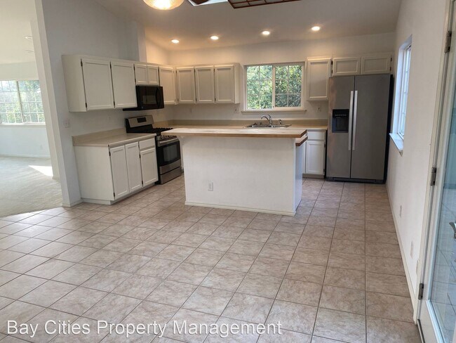 Foto del edificio - 3 br, 2 bath House - 6231 Bernhard Ave