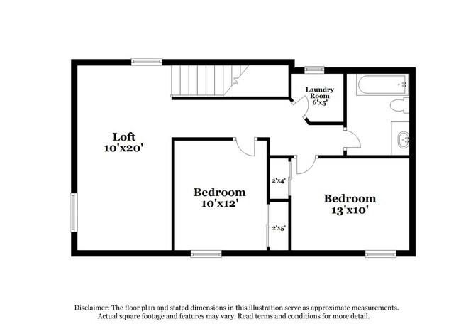 Building Photo - 967 Wembly Hills Pl