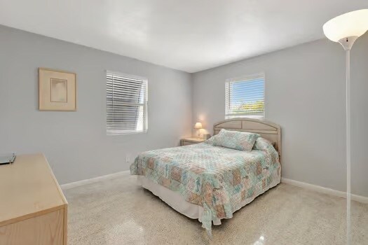 Foto del edificio - 541 Blue Heron Blvd