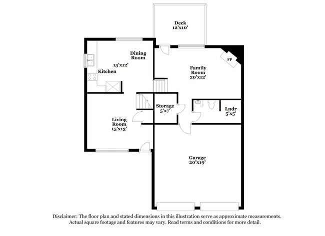 Building Photo - 832 Tradd Ct