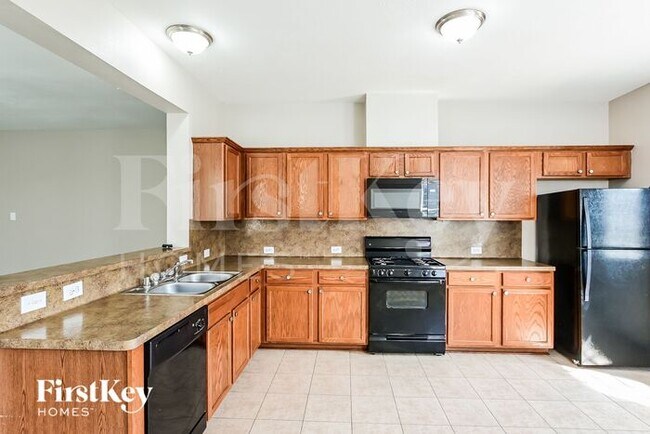 Foto del edificio - 19035 Walbrook Meadows Ln