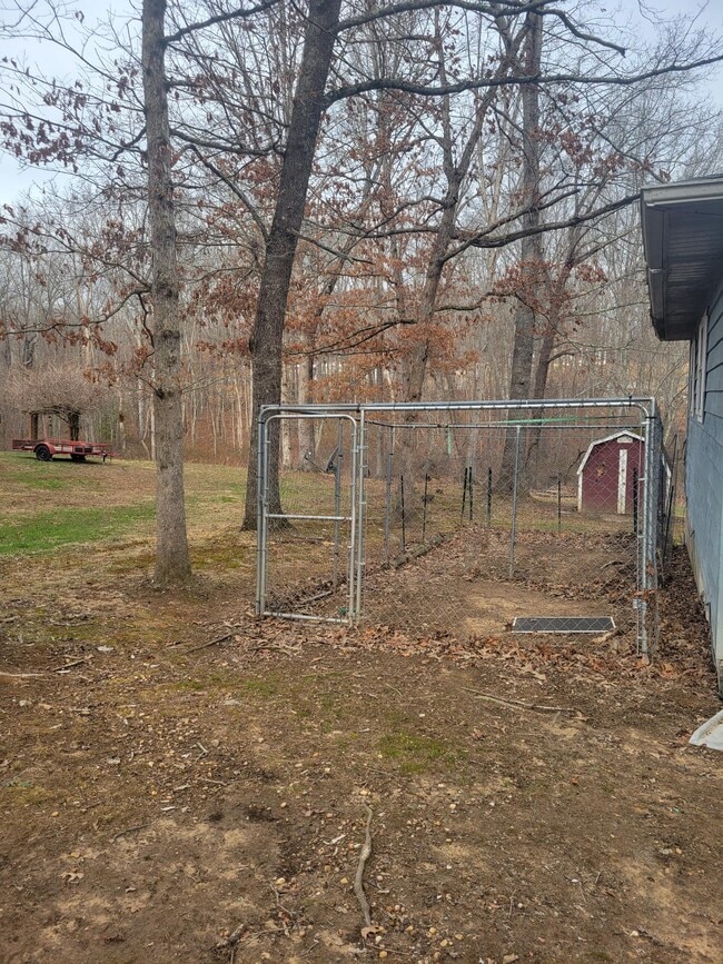 Building Photo - 71 Fox Den Ln