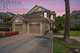 Building Photo - 7946 Tybee Ct
