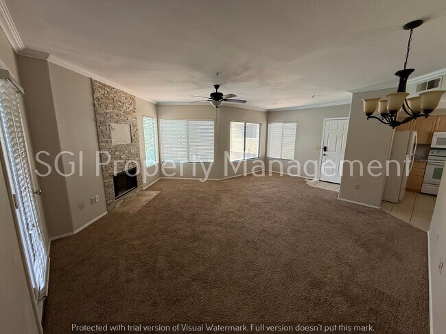 Foto del edificio - 7575 E Indian Bend Rd