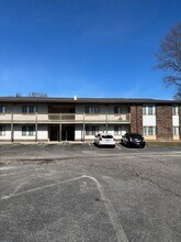 Building Photo - 104 N 27th St