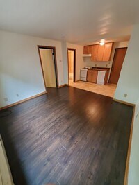 22 N Hancock St