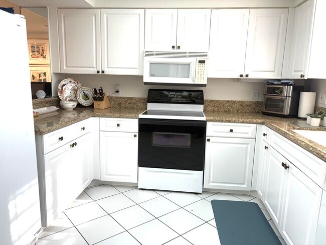 Building Photo - 15654 Loch Maree Ln
