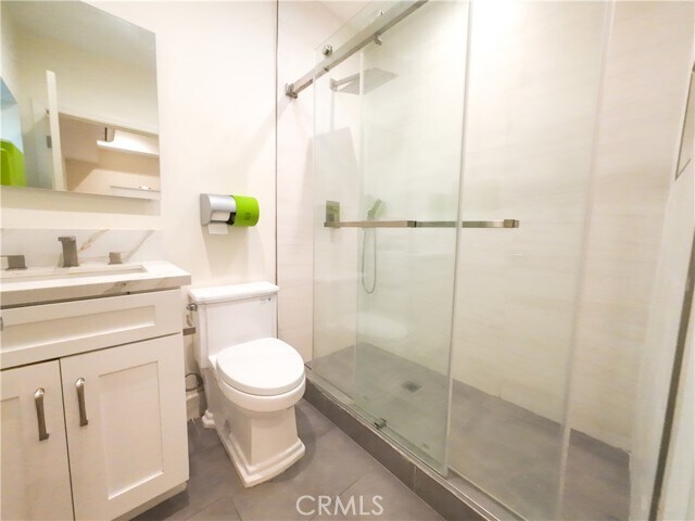 Foto del edificio - 117 E 29th St