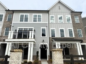 Building Photo - 522 Sawnee Vlg Blvd