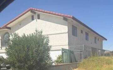 Building Photo - 10811 San Miguel Rd